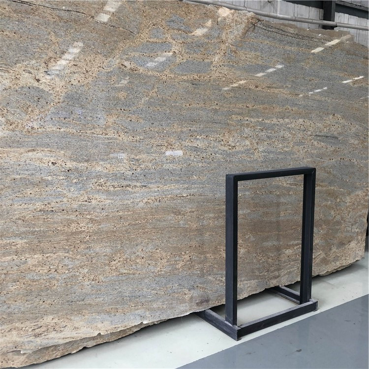 Madura Gold Granite