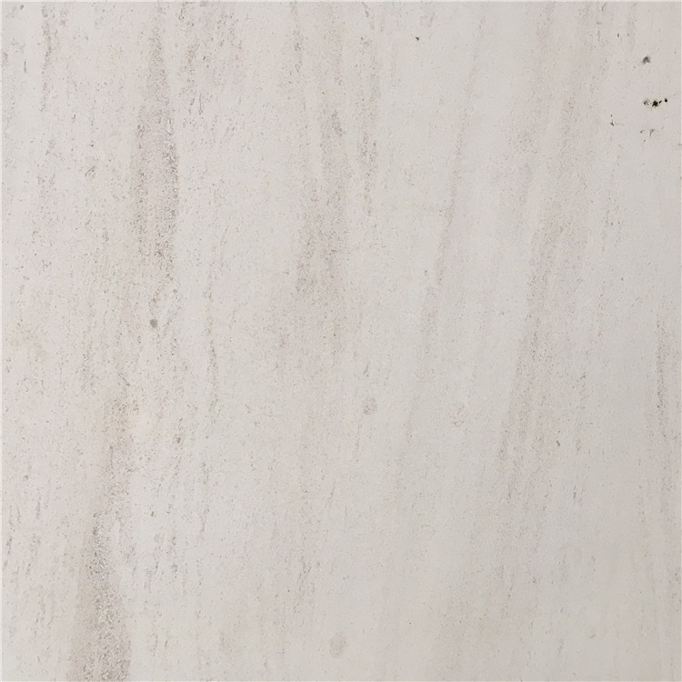 Portuguese beige limestone