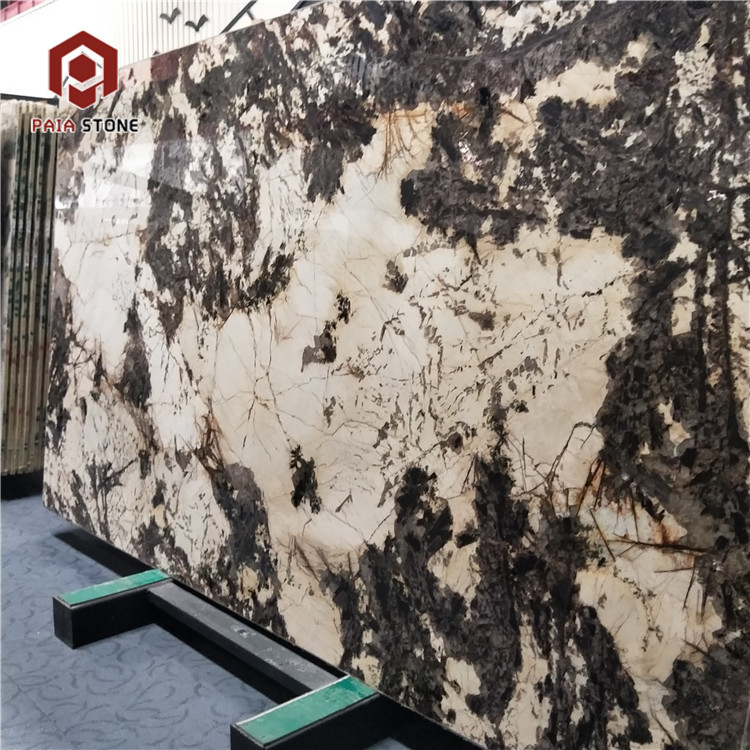 Black With Gold Veins Granite Kitchen Countertop Black With Gold Veins Granite Kitchen Countertop