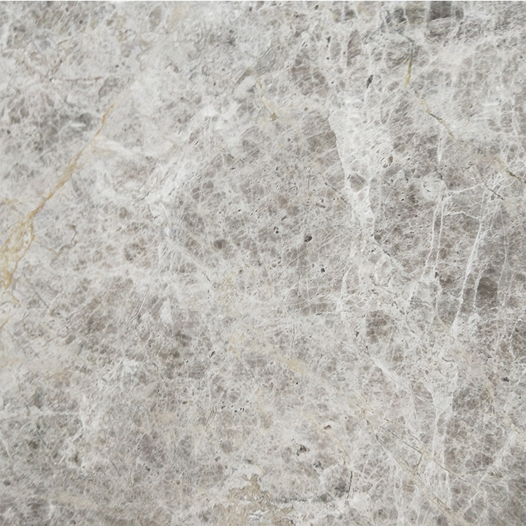Antique Marble Slabs Price Antique Marble Slabs Price