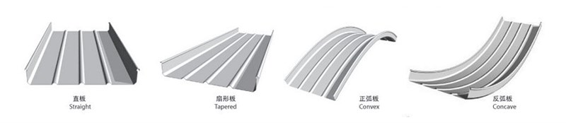 steel sheet standing seam roll forming machine steel sheet standing seam roll forming machine