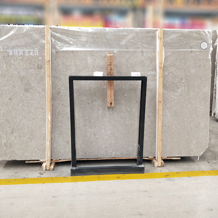 pietra grey marble slabs pietra grey marble slabs