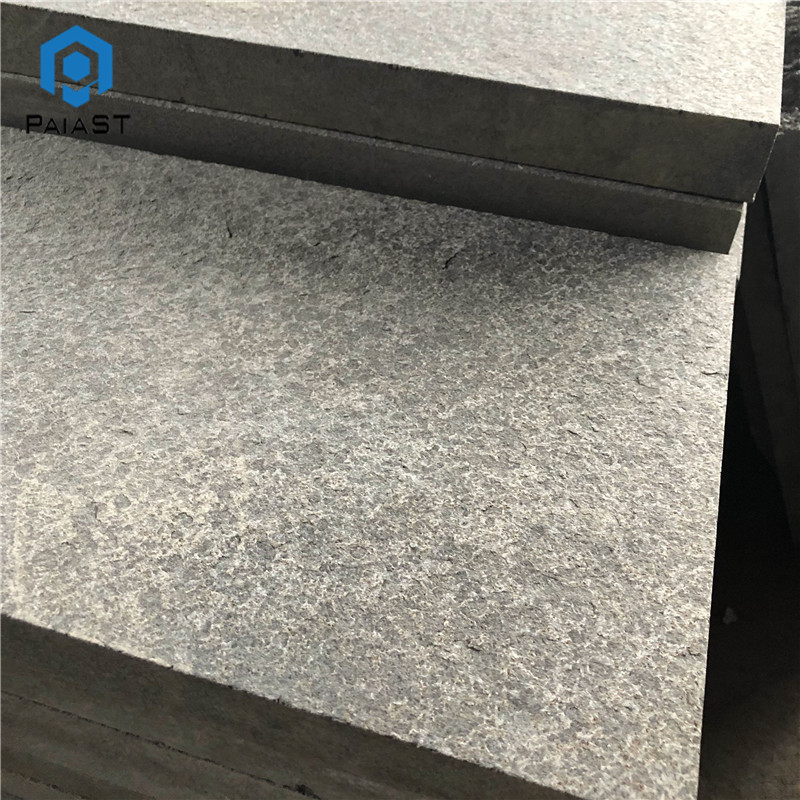 G684 Black Granite Stone 