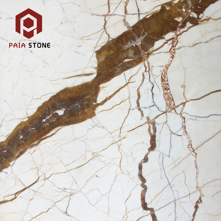 Marble and granite slabs Marble and granite slabs