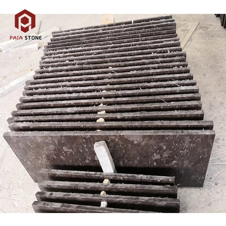 Factory Price Brown Granite Factory Price Brown Granite