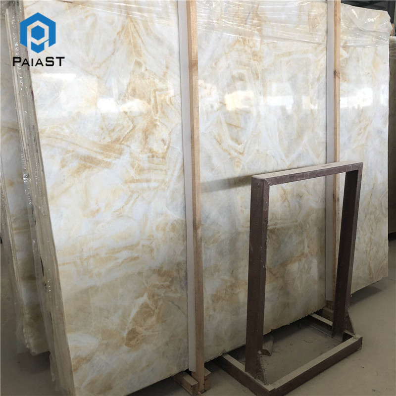 white onyx marble slabs white onyx marble slabs