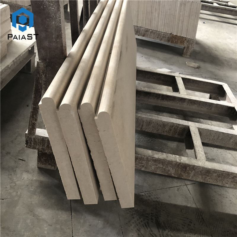beige marble tiles beige marble tiles