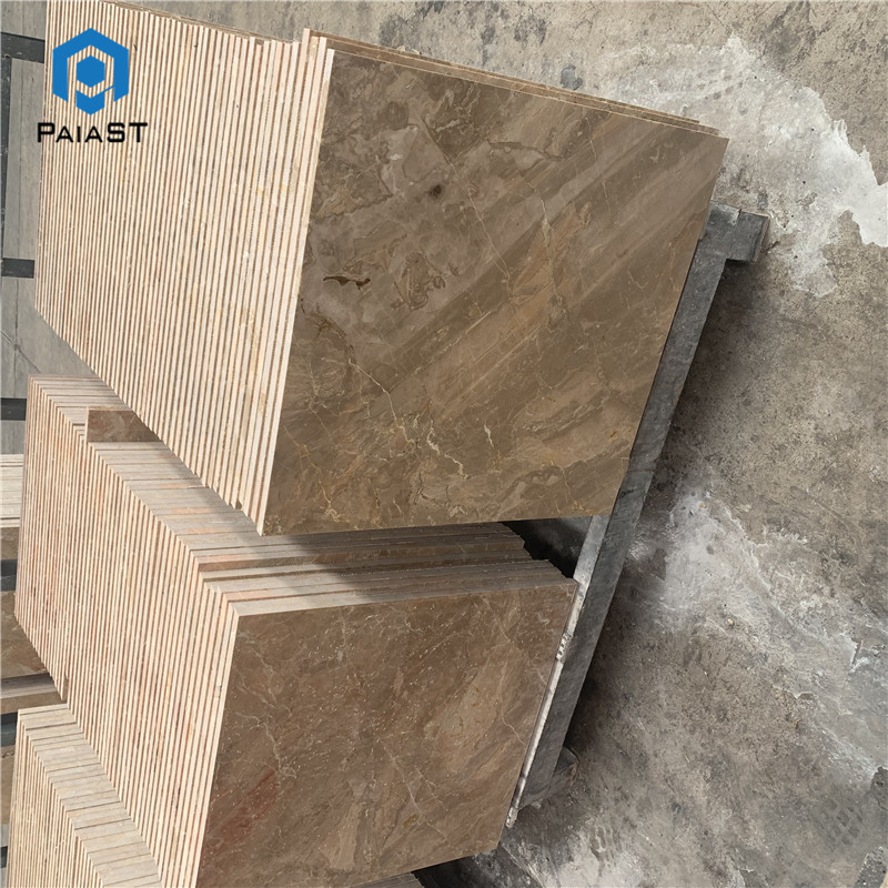 Breccia Oniciata marble tile Breccia Oniciata marble tile