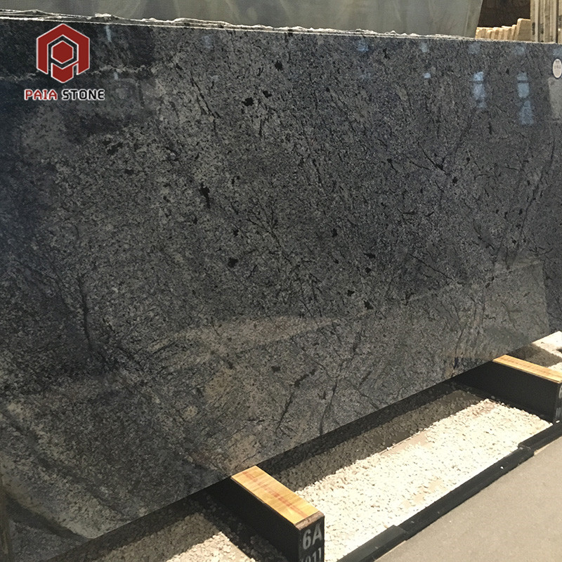 brazilian exotic granite slabs