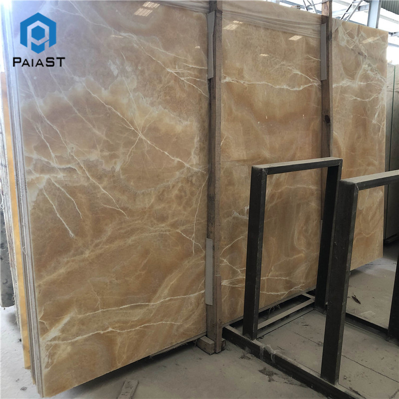 brown onyx marble tile brown onyx marble tile