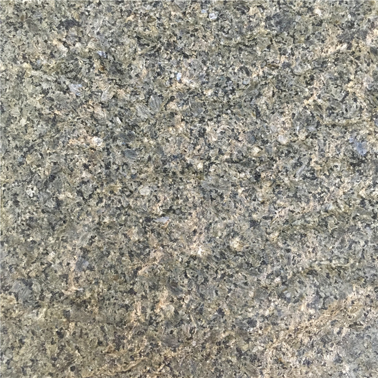 Granite Wall Tiles Granite Wall Tiles