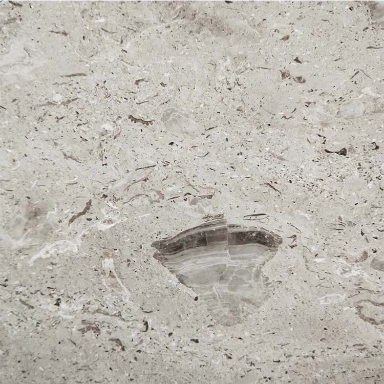 Brown Mocha Marble Brown Mocha Marble