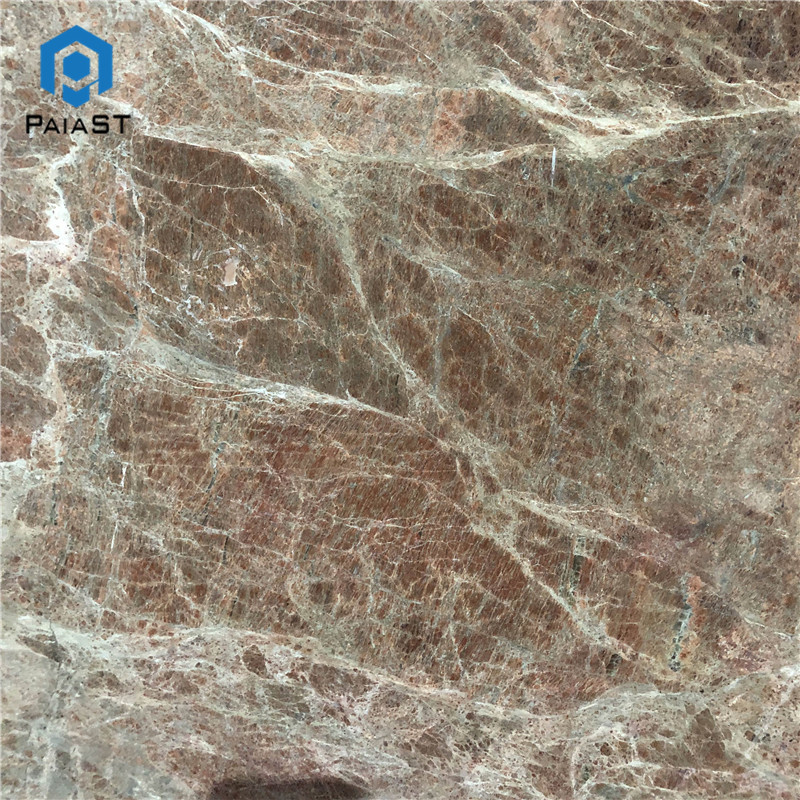 brown marble floor tile brown marble floor tile