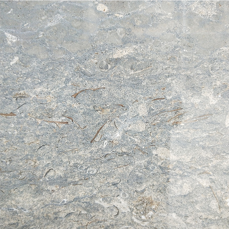 Grey marble stone Grey marble stone