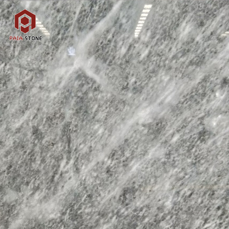Athens grey marble Athens grey marble