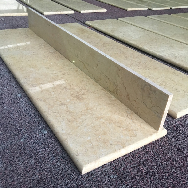Marble border tile Marble border tile