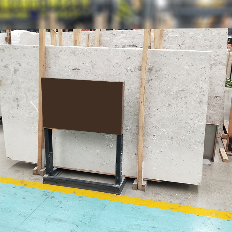 Marble Decoration Building Material Marble Decoration Building Material