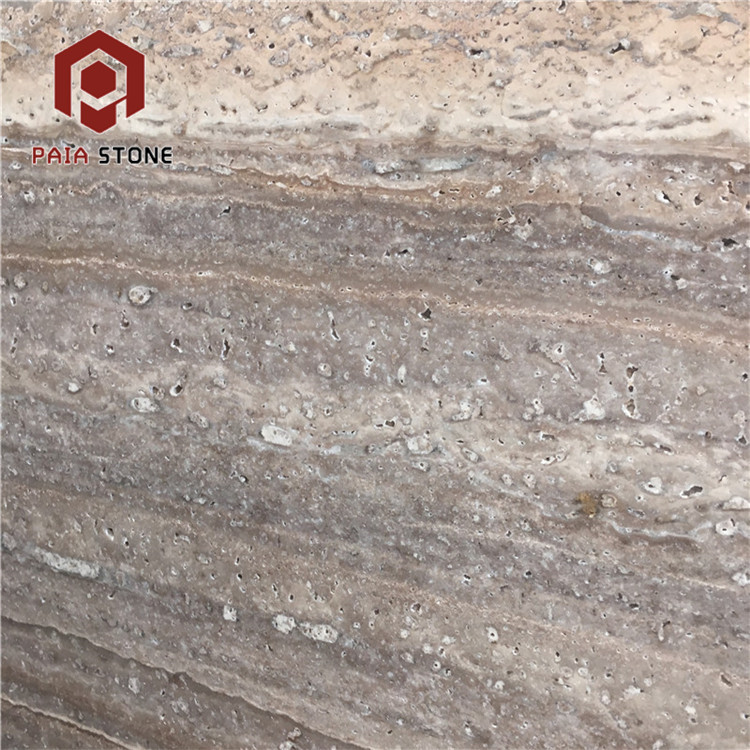 Travertine stone indoor Travertine stone indoor