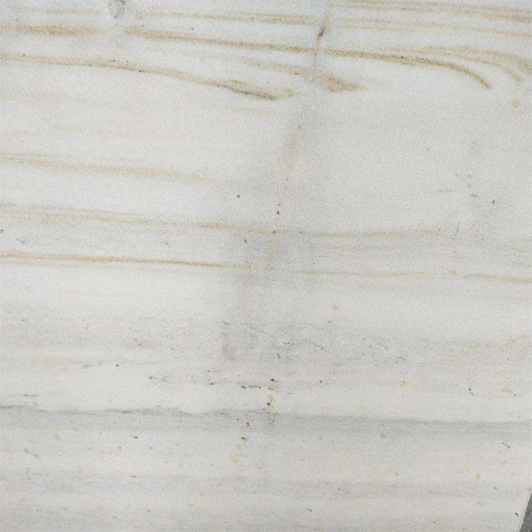 White sand marble slabs White sand marble slabs