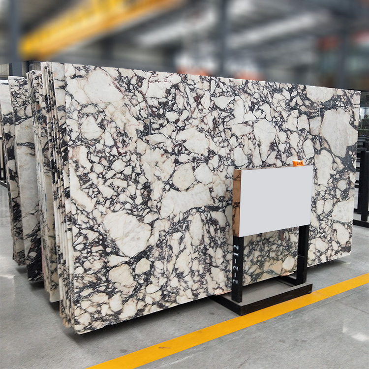 Purple Marble Stone Purple Marble Stone