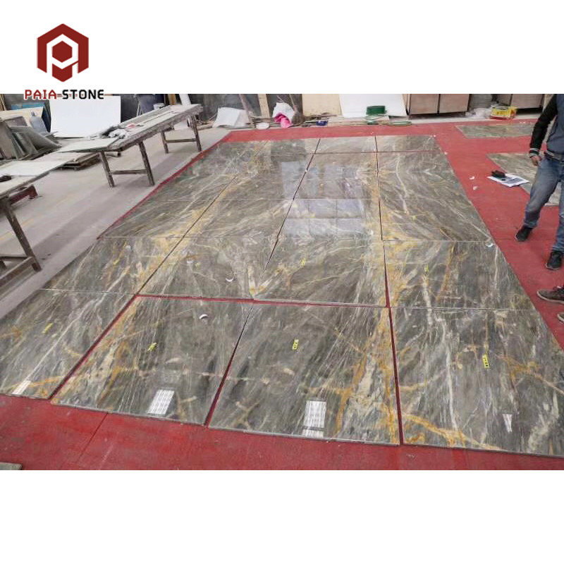Marble brown tile Marble brown tile