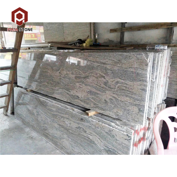 viscount white granite price