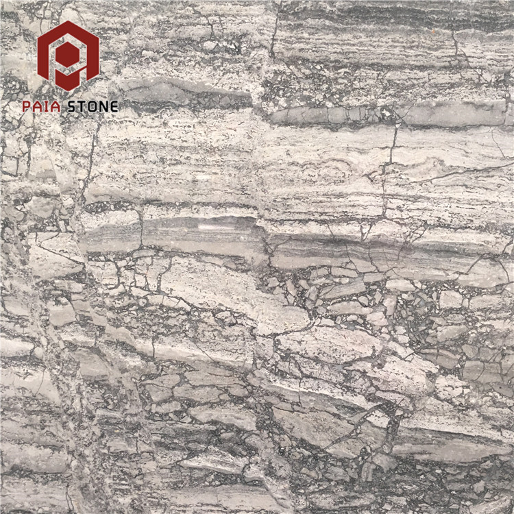 Wood look marble floor tile Wood look marble floor tile