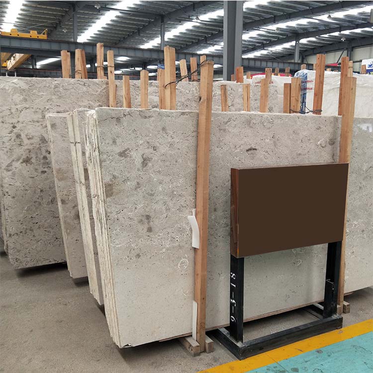 Brown mocha Grey Marble Brown mocha Grey Marble