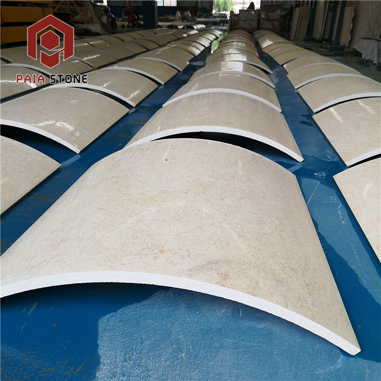 Stone column pillar Stone column pillar