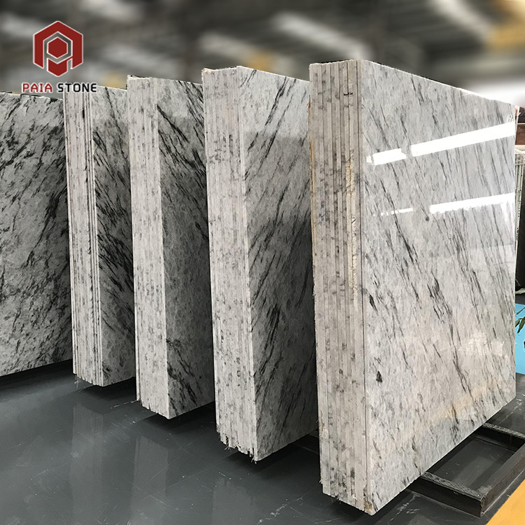 Natural blue stone marble Natural blue stone marble
