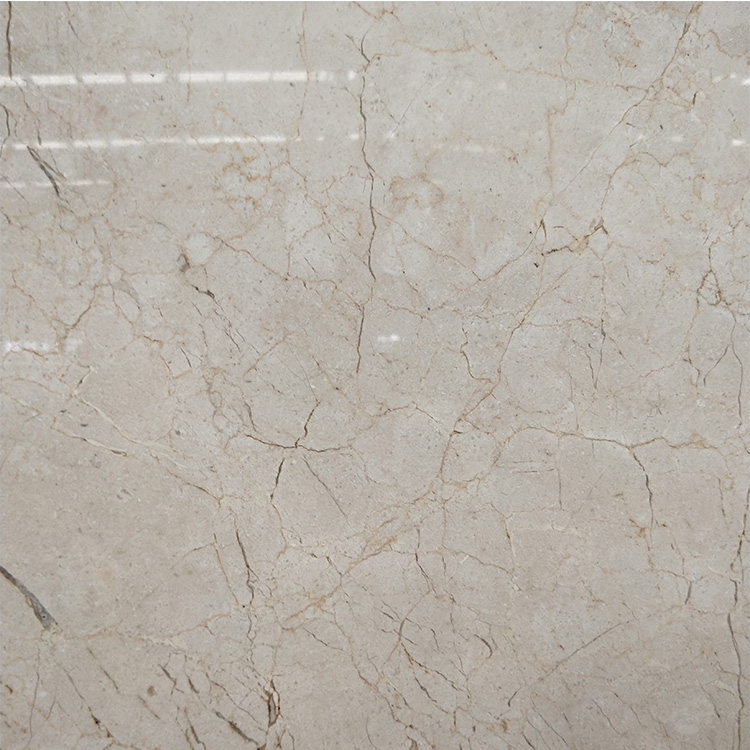 beige marble cream beige marble cream