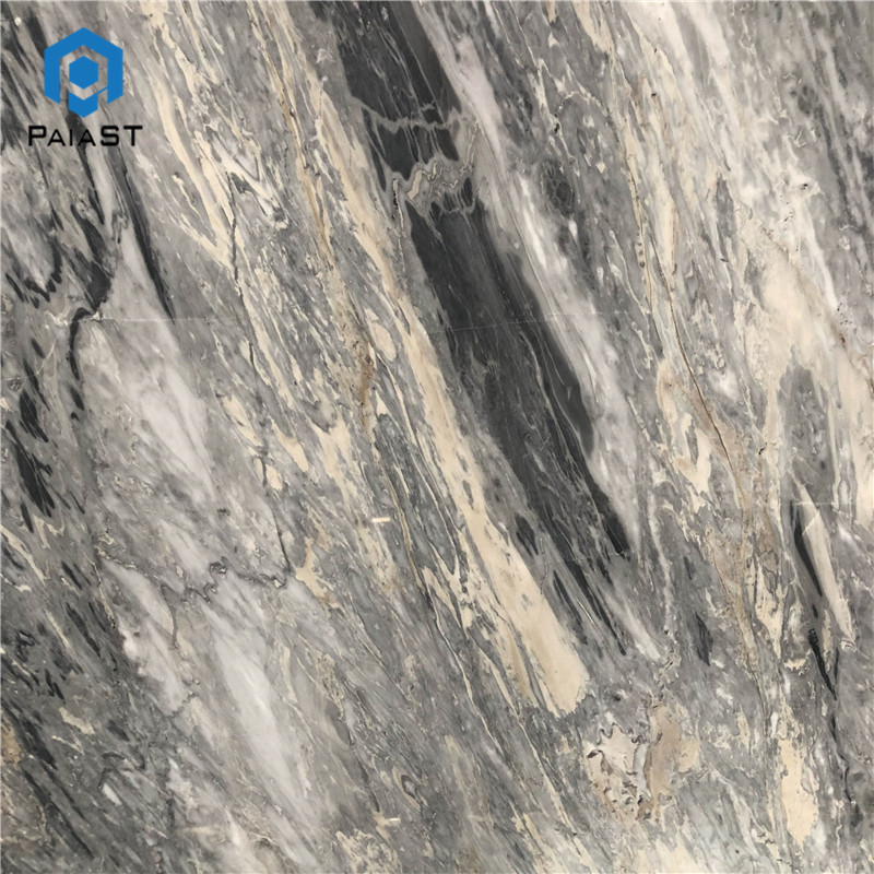 bardiglio grey marble bardiglio grey marble