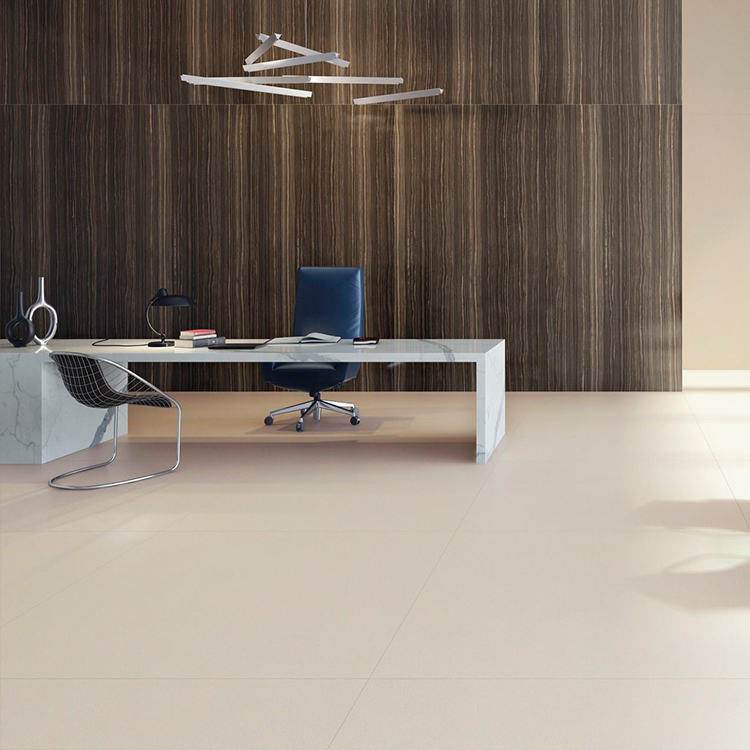 Brown wood marble Brown wood marble