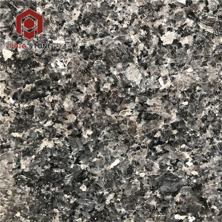 emerald pearl granite