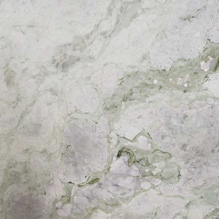 Green Onyx Marble Stone