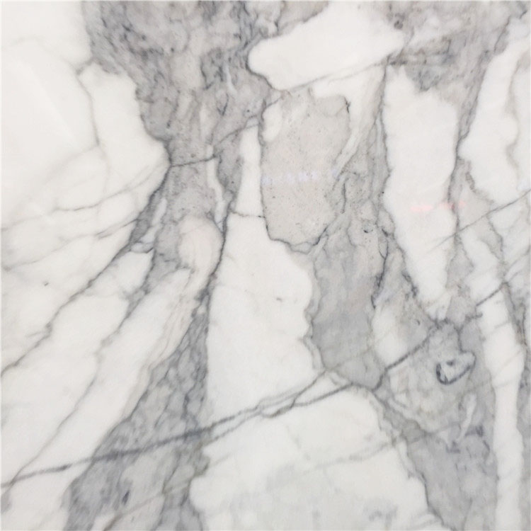 italian marble stone flooring tile italian marble stone flooring tile