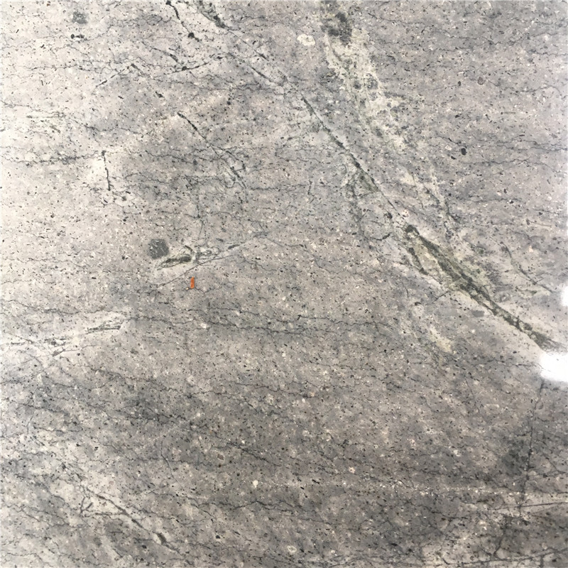 Milky Way Grey Granite Price Milky Way Grey Granite Price