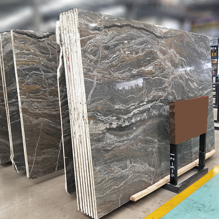Italian marble prices Italian marble prices