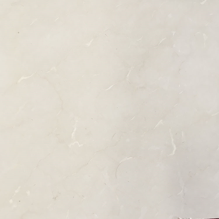 Beige marble background Beige marble background