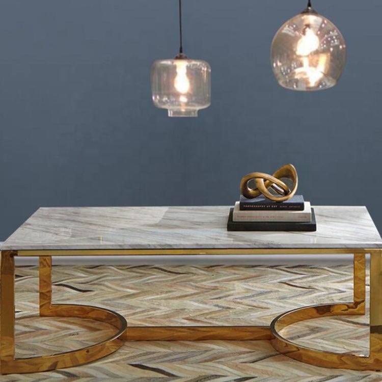 Marble Coffee Table Marble Coffee Table
