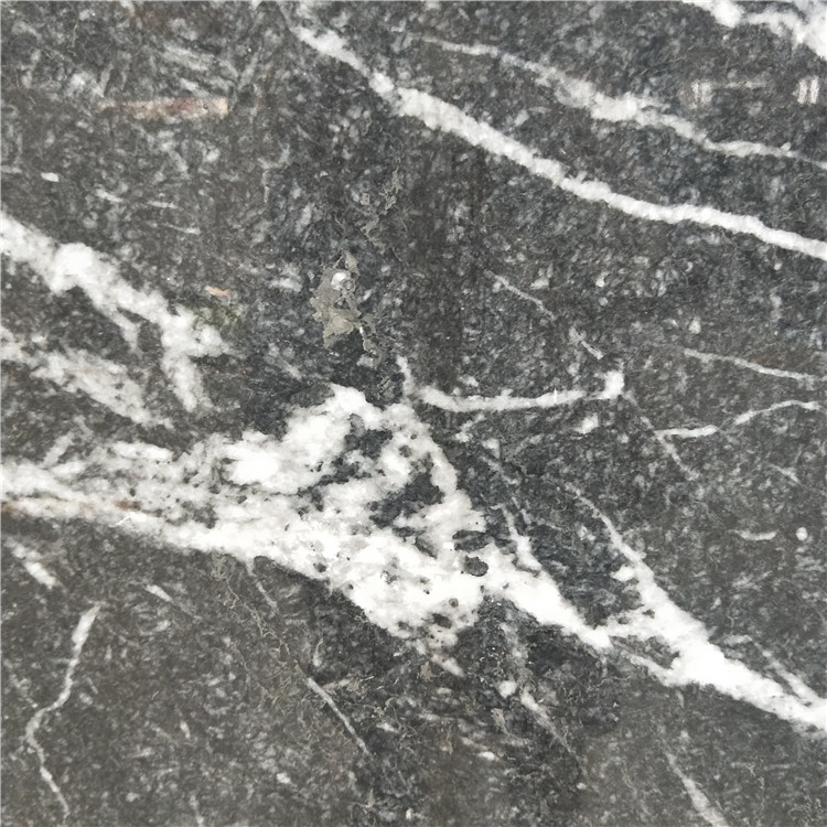 Ash grey marble Ash grey marble
