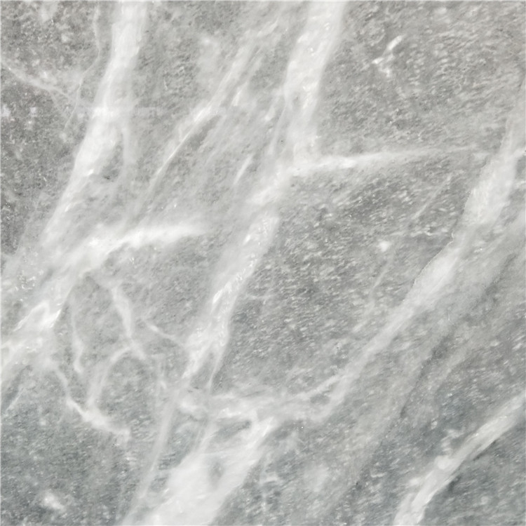 Grey marble flooring tiles Grey marble flooring tiles