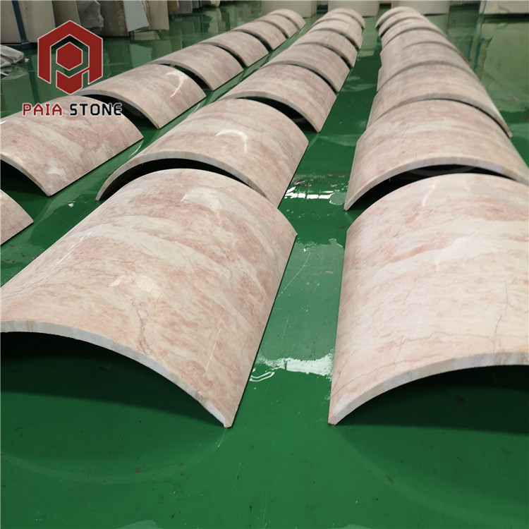 Decorative indoor columns Decorative indoor columns