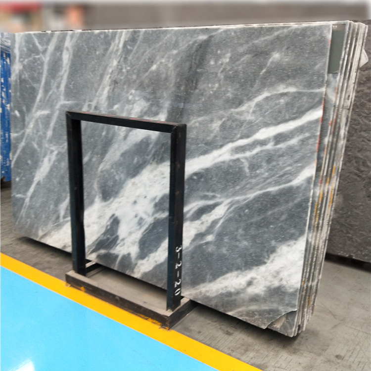 Pietra grey marble Pietra grey marble