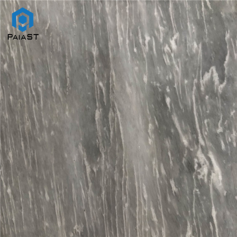 Grey Wood Marble Slabs