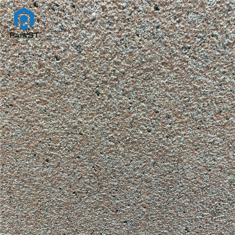 Guangze Red Granite Slabs Tiles