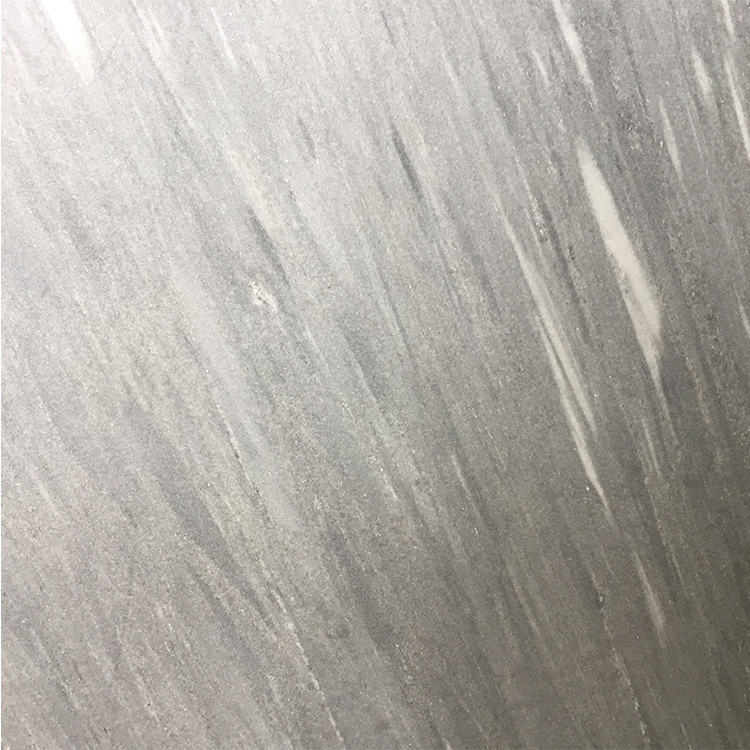 Palissandro Bluette marble