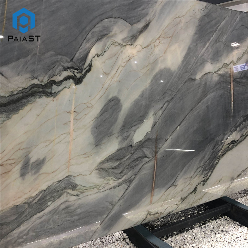 Silver Grey Quartzite Wall Tiles Silver Grey Quartzite Wall Tiles