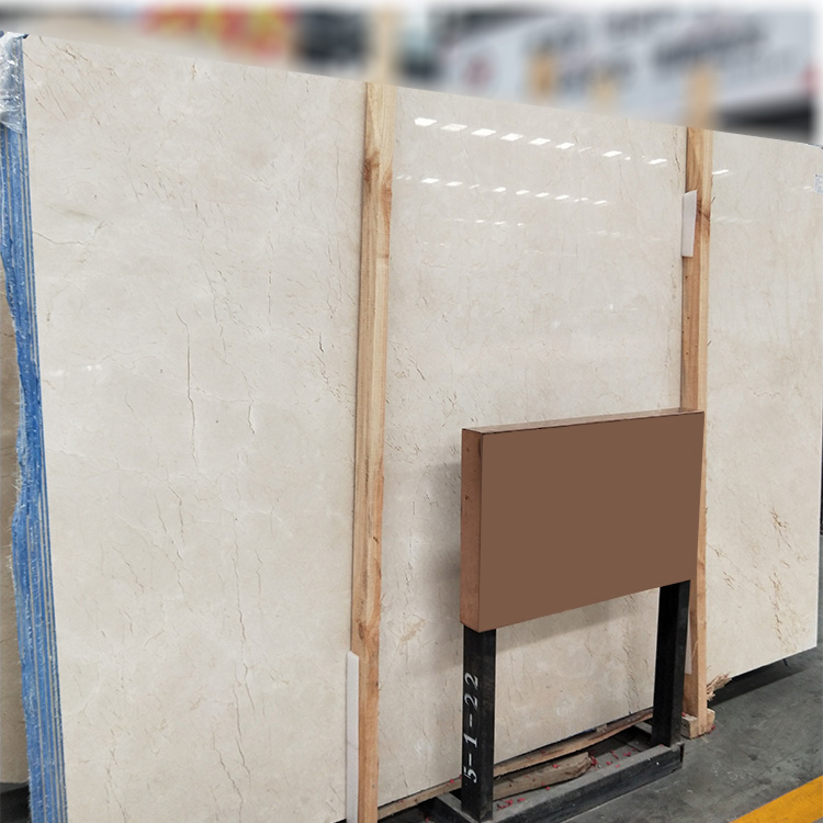 Crema Beige Marble Crema Beige Marble