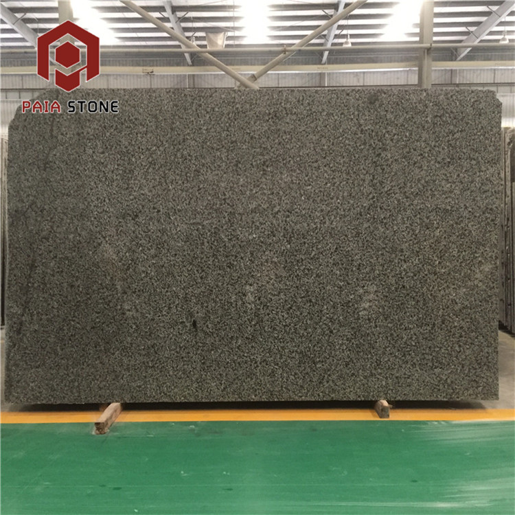 Brown Granite Wall Cladding Brown Granite Wall Cladding